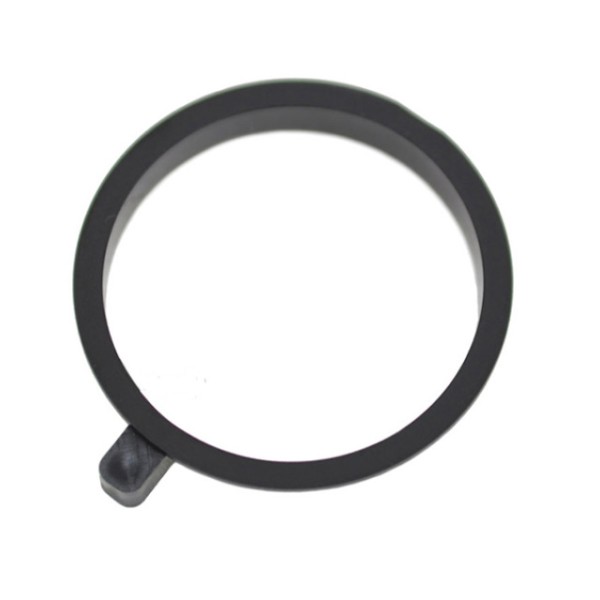 Shimano XTR Dichtring für Pulley RD-M9050