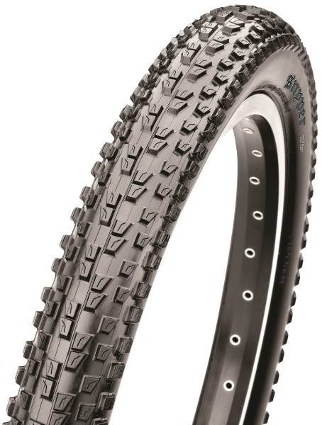 Maxxis Snyper SilkShield 60TPI Dual, Kevlar 24x2.00, 50-507, faltbar