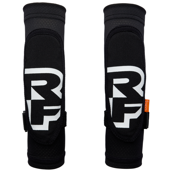 Sendy Elbow V2 S