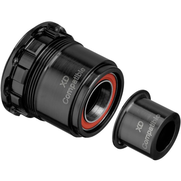 DT Swiss Freilaufkörper 3Pawl 142/148/12