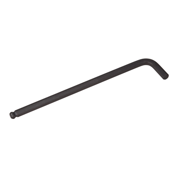 Park Tool Werkzeug, HR-8 Inbusschlüssel für Kurbelschrauben 8 mm