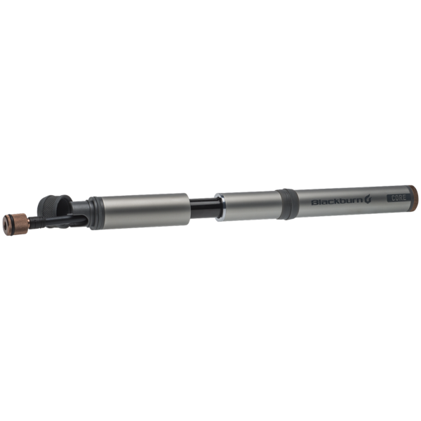 Blackburn Minipumpe Core