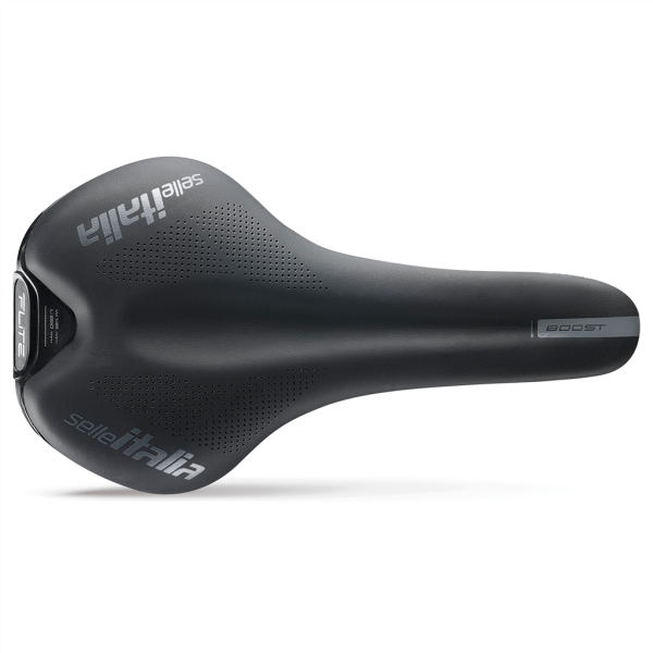 Selle Italia Flite TI 316 Boost L1