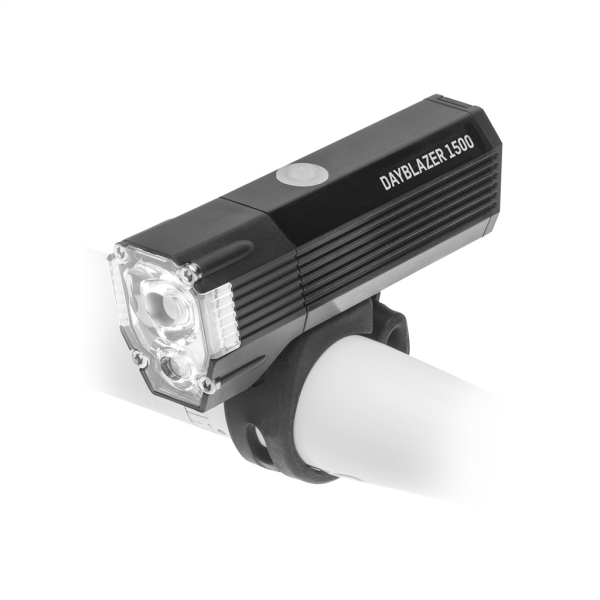 Blackburn Dayblazer 1500 Front Light one size