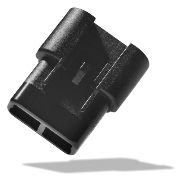 Bosch ABS Blindstopfen Anschluss Kontrollleuchte