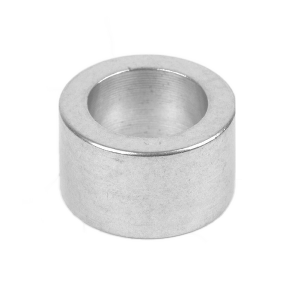 Wheels MFG Kettenblatt Spacer CS-7.1 20 pieces, inner