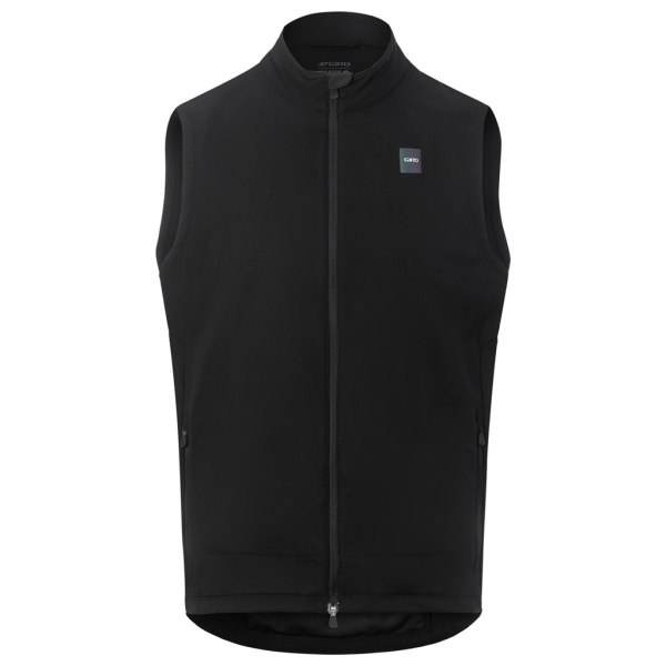 Giro M Cascade Insulated Vest XL