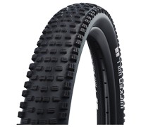 Schwalbe 62-622 WICKEDWILL AX s/s *