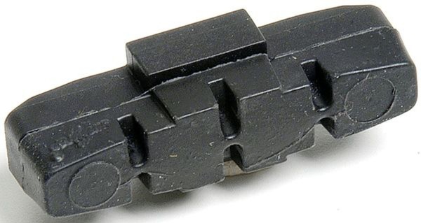 Magura Bremsschuhe schwarz