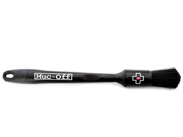 Muc-Off Drivetrain Brush