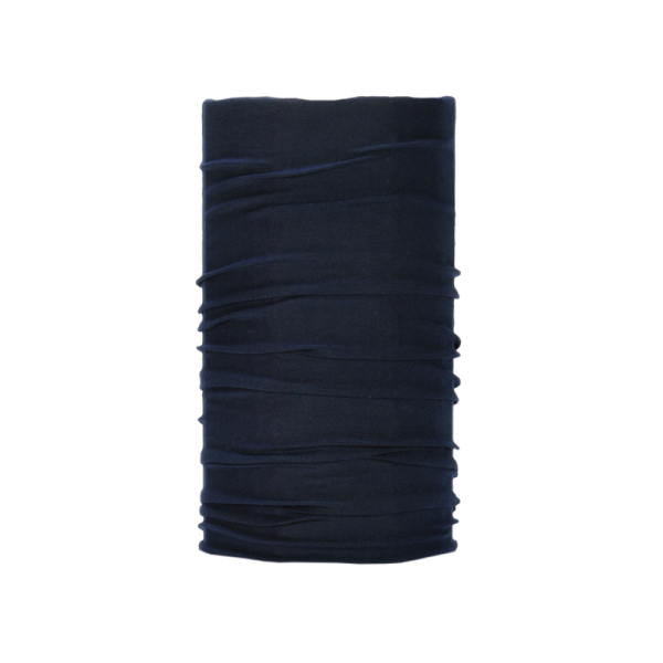 WDX Schlauchschal, TUBULARWIND, Navy