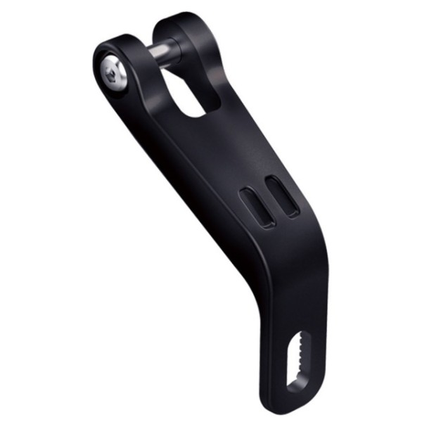 Litemove Gabelhalterung Fork mount universal FKPL