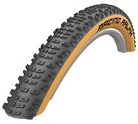 Schwalbe 57-622 RACING RALPH SuRa AXSp TLE s/tr *
