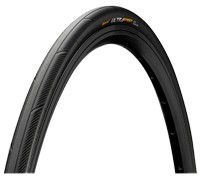 Continental 23-622 Ultra Sport 3 Perf s/s