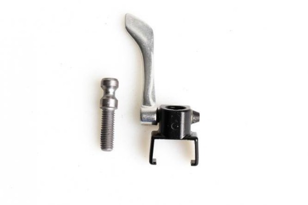 Magura Schnellspanner für EVO2 für eine Bremse, 2. Seite links (VE = 1 Stück)