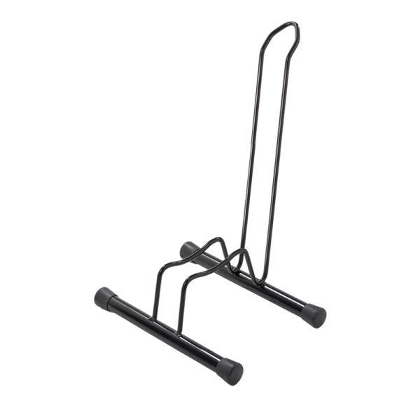 Andrys Hinterrad Ständer,1-fach, für Reifenbreite: 8 cm, Dimension: bis 29" PLUS