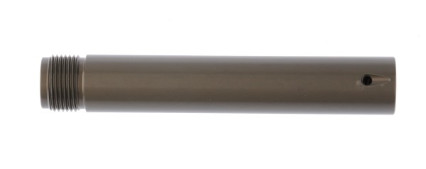 FOX 14 Micro 0.345IDx0.4985OD 2.989 TLG 1.9 6061