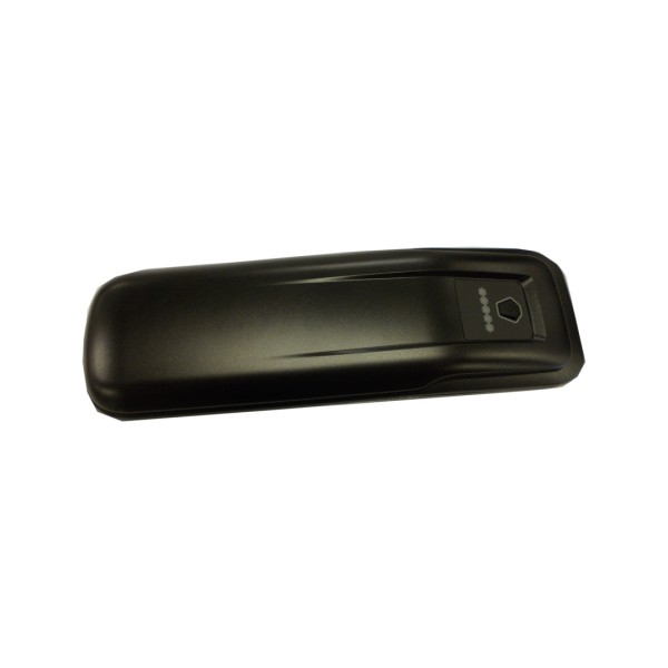Bixs Simplo Batterie TP-SMN-03 36V, 10Ah, 360Wh