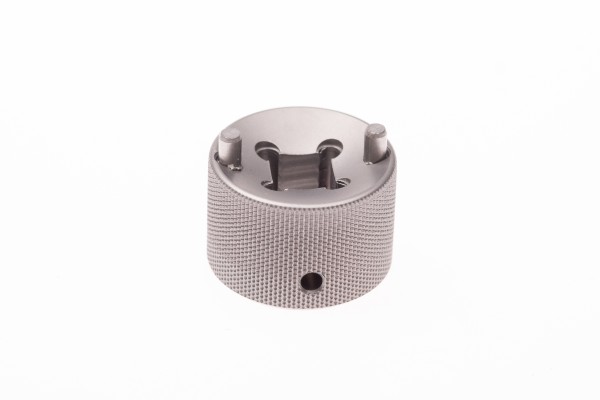 FOX Tool 16 FLOAT X2 Cartridge Adjuster