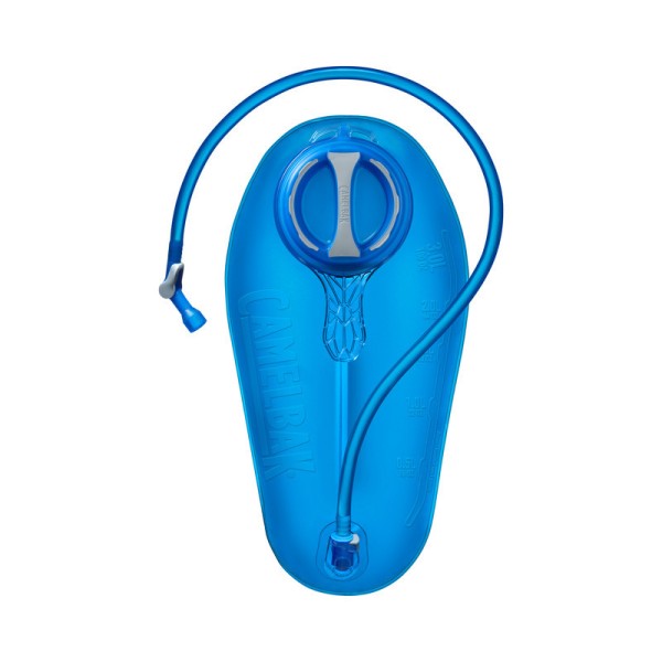Camelbak Crux Reservoir 3.0L
