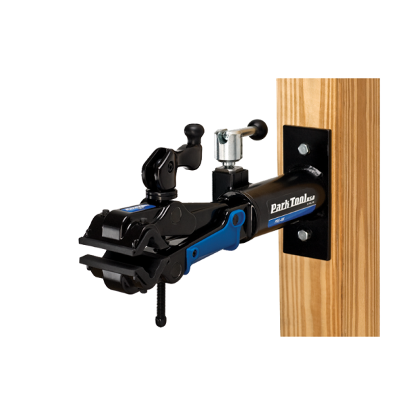Park Tool PRS-4W-2 Wand-Montagearm mit 100-3D Klaue