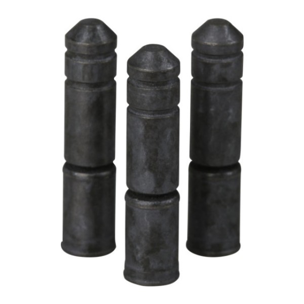 Shimano Kettenstift CN-7801/6600/5600 10 Gang 100 Stk.