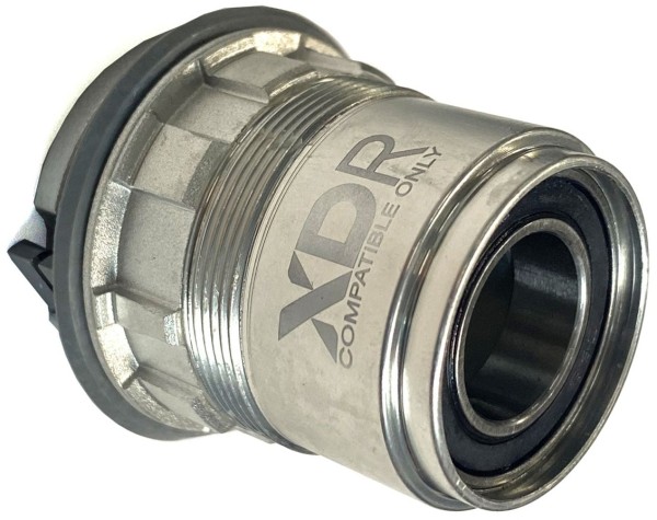 Fulcrum Leerlaufkörper SRAM XDR, R0-202