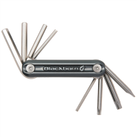 Blackburn Grid 8 Multitool Blackburn Grid 8 Multitool