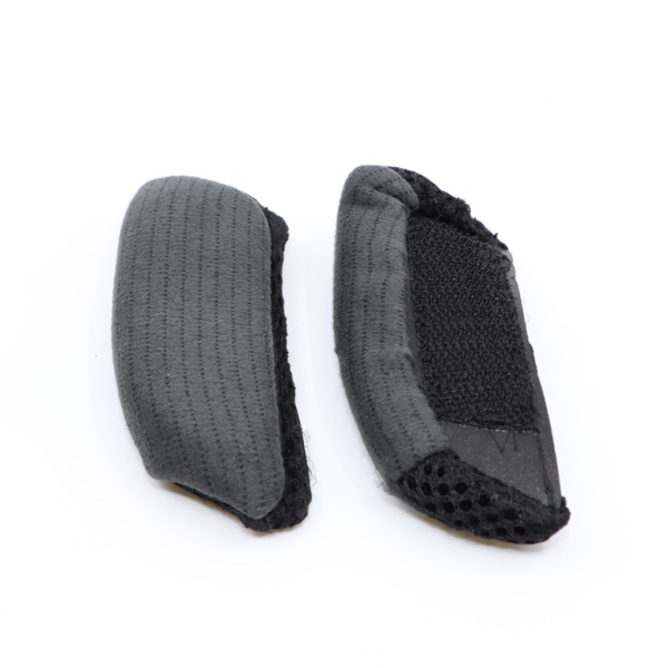 Switchblade Cheek Pad Set Thick