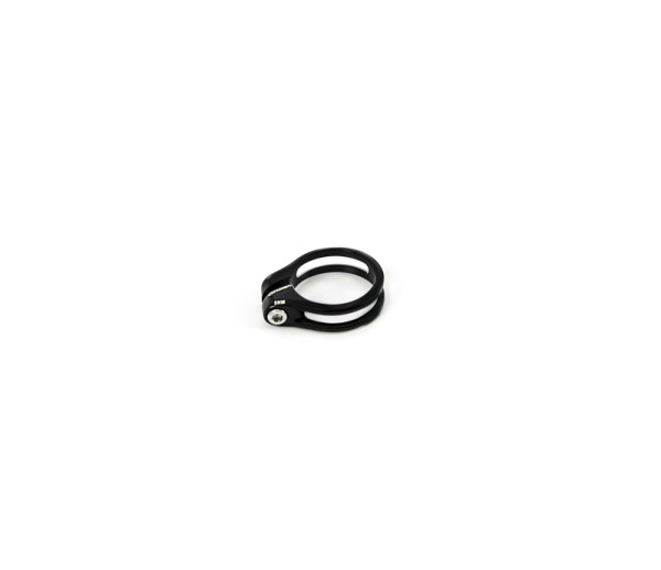 Orbea OIZ Seat Clamp 37mm 2019