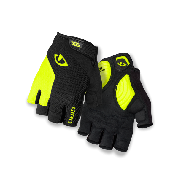 Strade Dure S Gel Glove L
