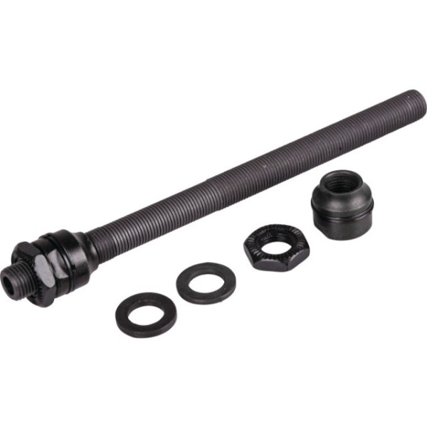 Shimano Achse komplett FH-M475 146 mm