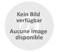 Schwalbe Schwalbe SV10AP AIRPLUS 24" S40