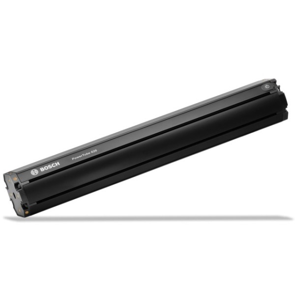Bosch PowerTube 625 Wh vertikal BBP3761