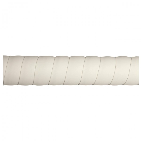 PRO Lenkerband Sport comfort EVA weiss