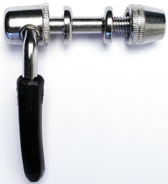 Sattelschnellspanner M8x50