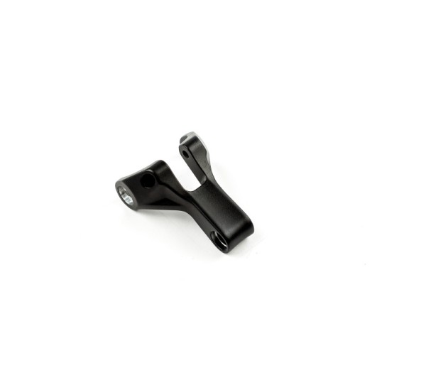 Orbea LINK ALLOY OIZ M/L/XL