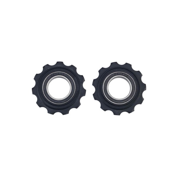 BBB Schaltrollen Rollerboys BDP-05 11 Zähne, SRAM kompatibel