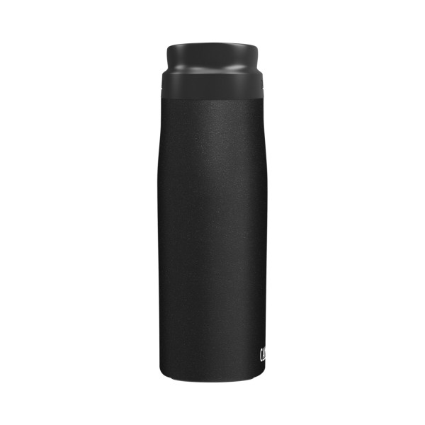 Bottle Forge Flow V.I. 0.6l black