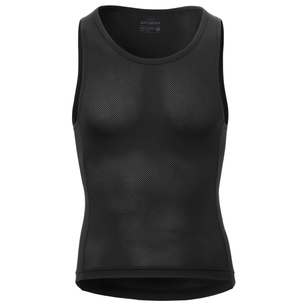 Giro M Base Liner Vest XXL