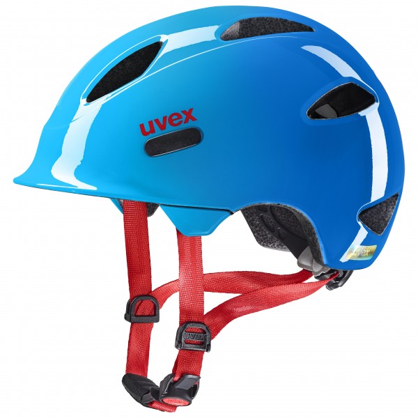 uvex oyo ocean blue 46-50