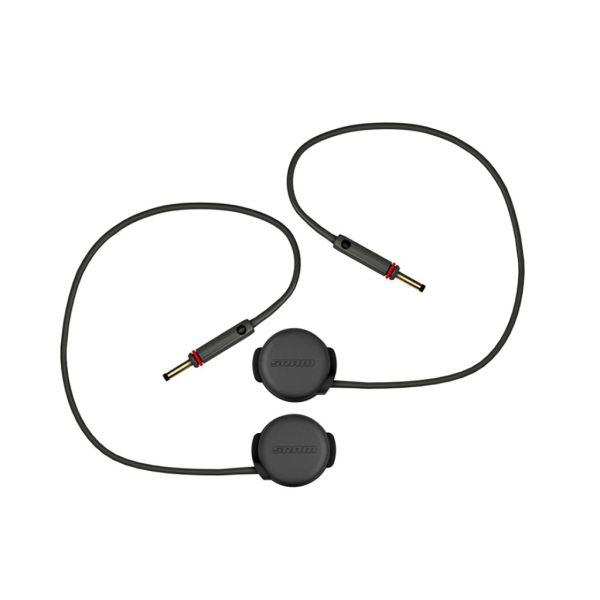Sram Blips eTap Qty 2 150mm