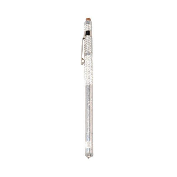 Nippelhalter