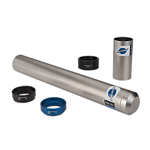 Parktool Werkzeug, CRS-15.2 Steuerlagerhammer für 1.5" und 1" 1/4