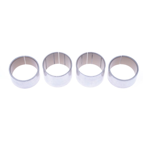 FOX Kit Lower Leg Bushings 34mm Forx