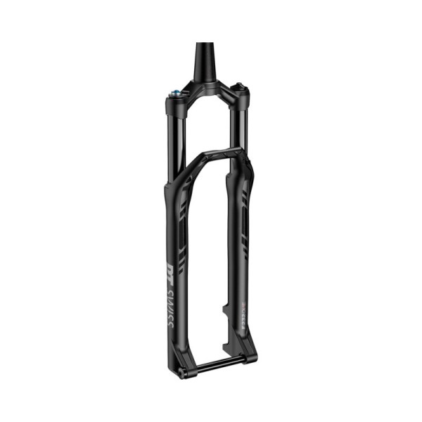 DT F 232 ONE Federgabel Remote 29" 100mm 44mm