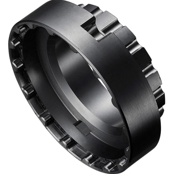 Adapter Verschlussring TL-FC39 für STePS MTB DU-E8000/8050YEZY00016- Montage- und Demontagewerkzeug