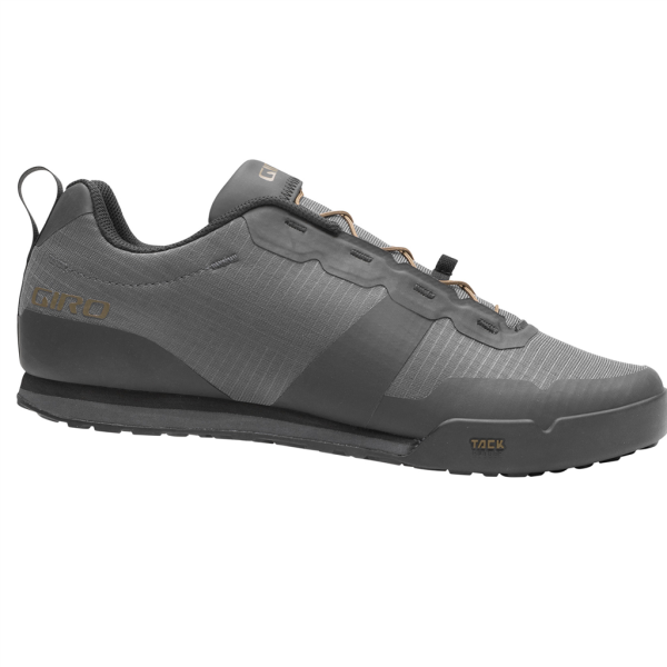 Giro Tracker FL Shoe 44