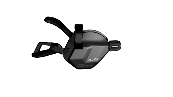 Shimano Schalthebel CUES SL-U8000 rechts 11-Gang Linkglide