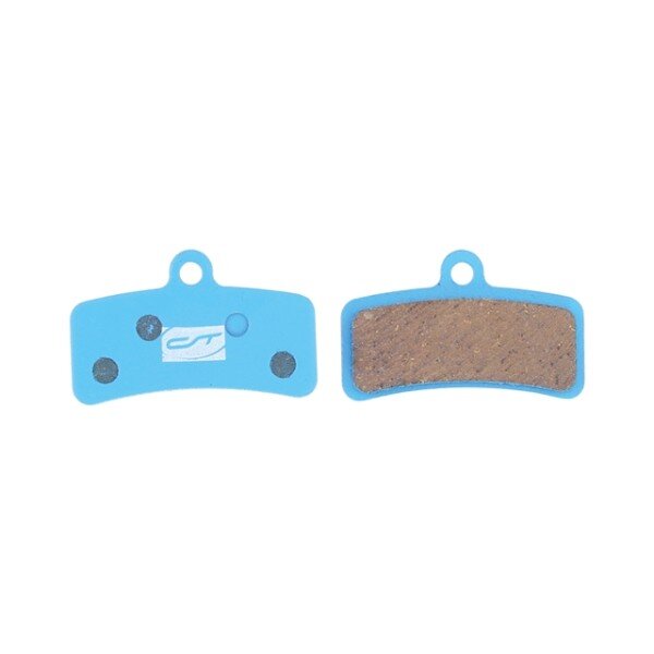 Contec Scheibenbremsbelag DiscStop+ CBP-560